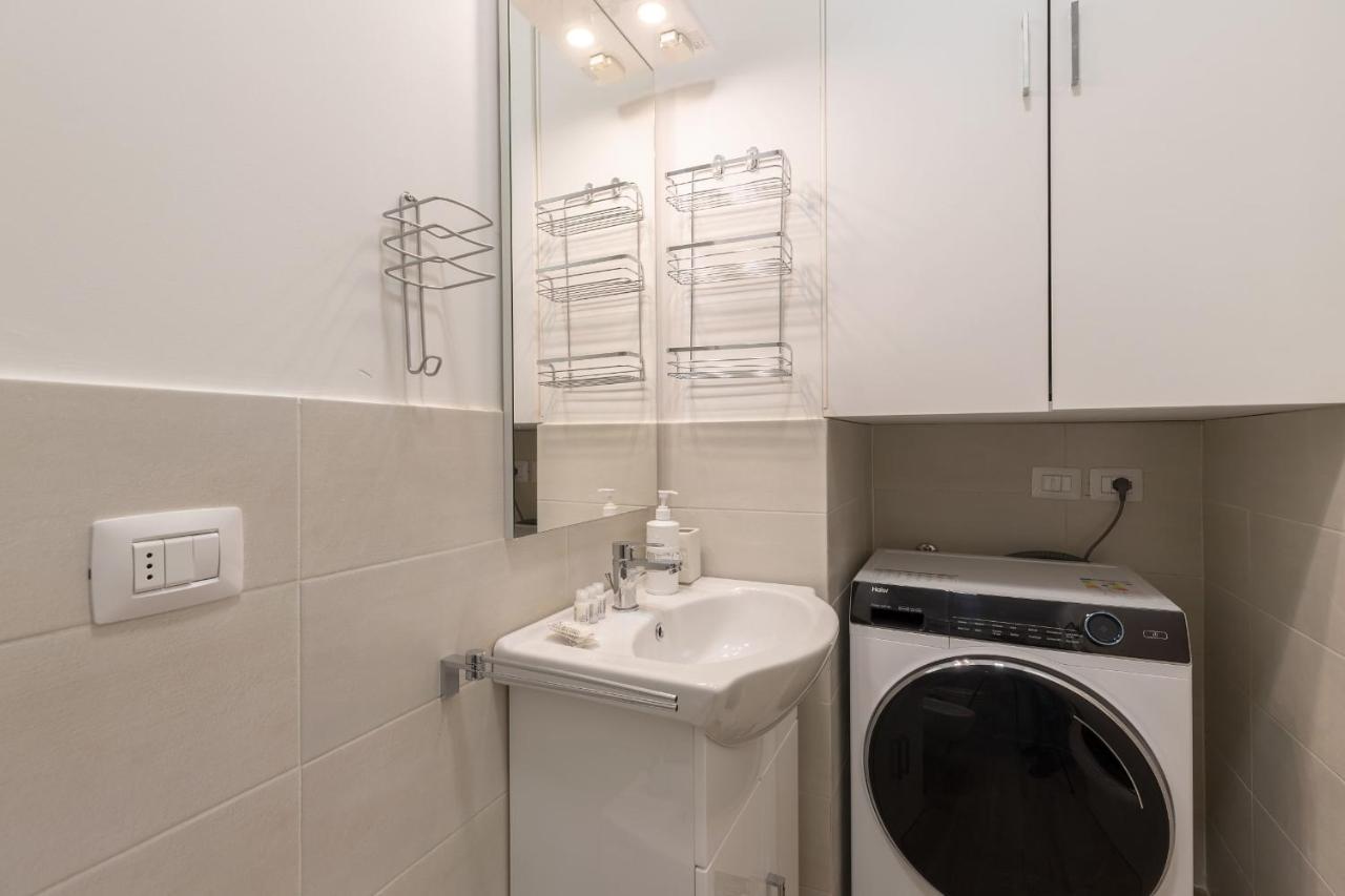 Appartement Santacroce Lovely In