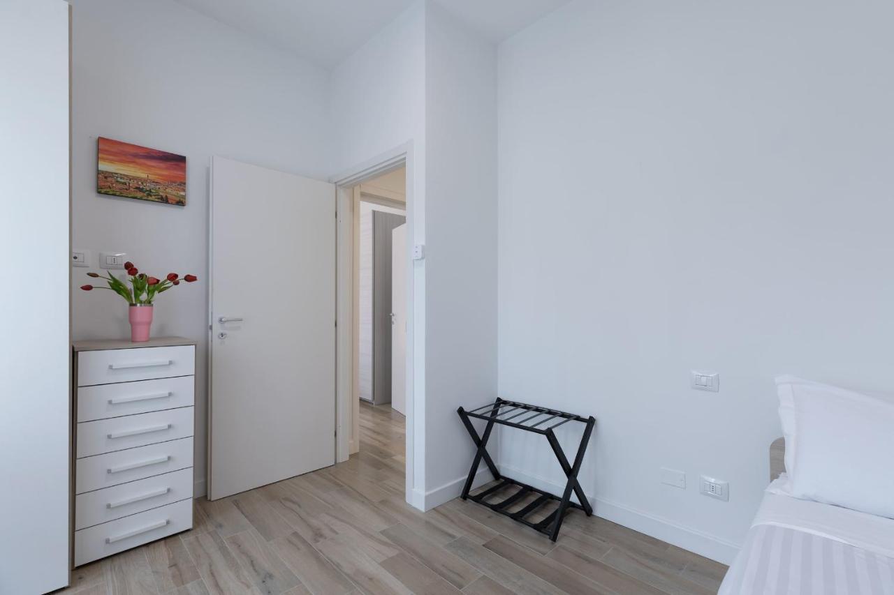 Appartement Santacroce Lovely In *